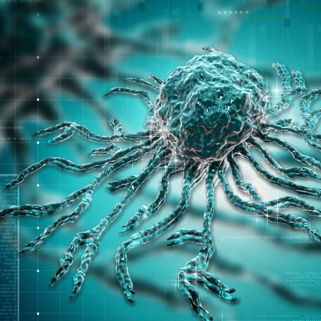 Another Study Focused on Stem Cells and Autoimmune Diseases Shows Promise