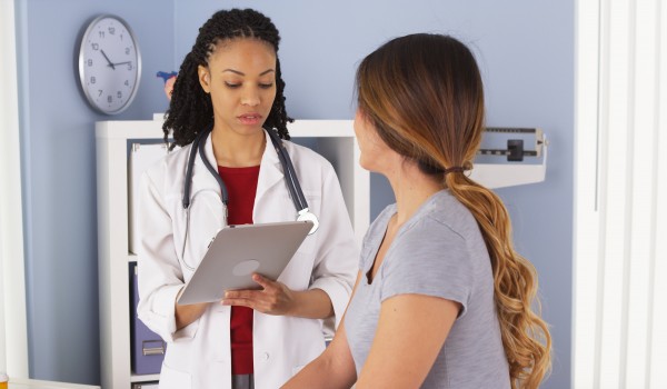 New MS Testing Model Can Predict If Disease Will Intensify in Patients