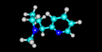 New MS Drug To Be Distributed By Global Supply Chain Distributor Durbin