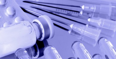 Oral Drugs May Reduce Preference for Injectable Drugs in Multiple Sclerosis Treatment