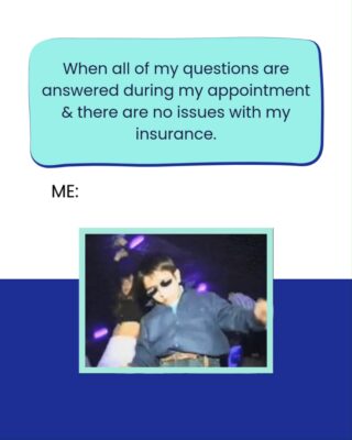 Meme