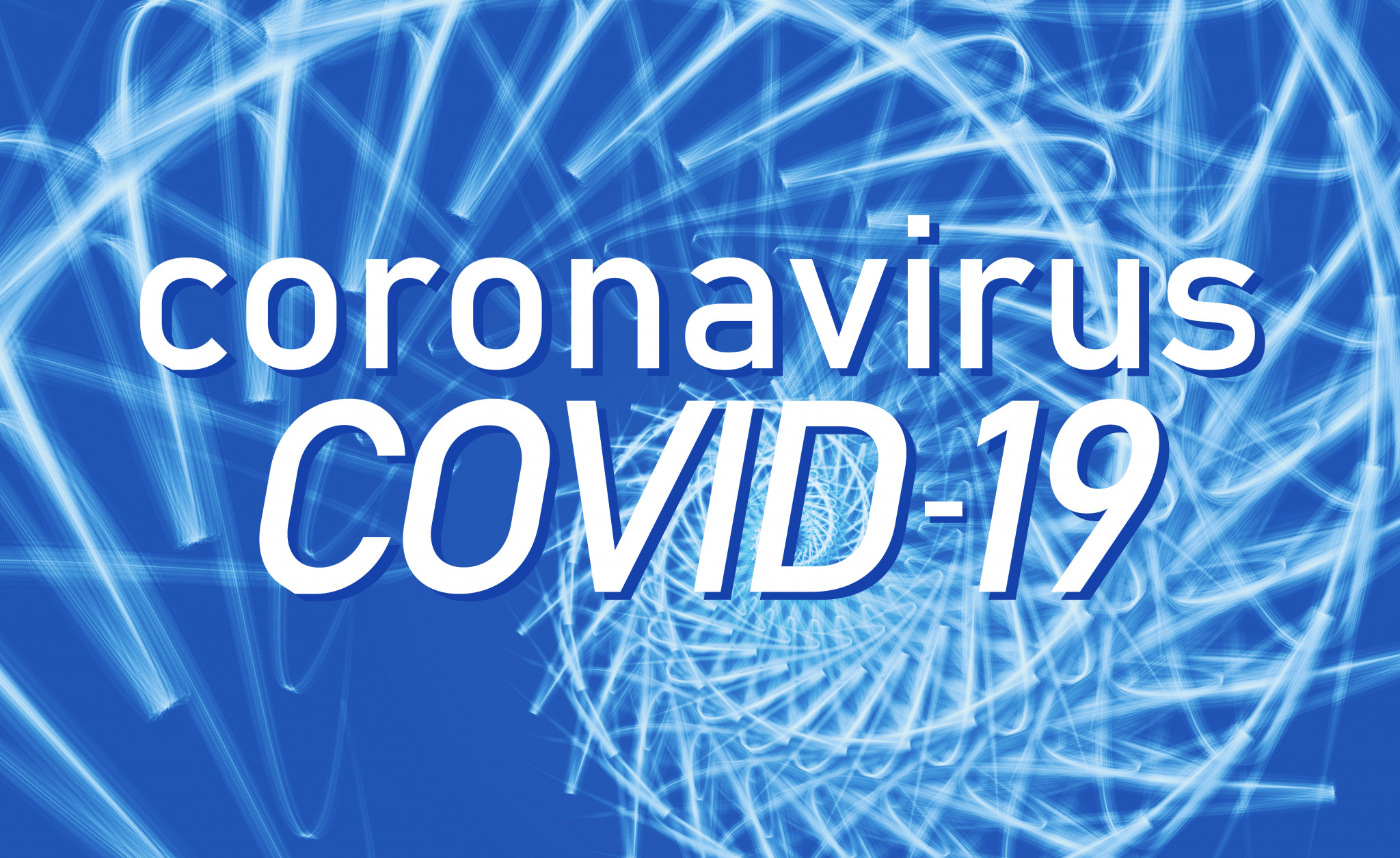 COVID19 coronavirus and MS treatments Our MS Society medical advisors