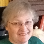 Profile photo of Jane-E-Harmon_OTR_ret