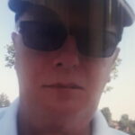 Profile photo of kielyn-Stoodley