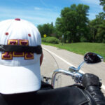 Profile photo of TCDL1957