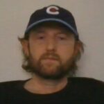 Profile photo of Gunther