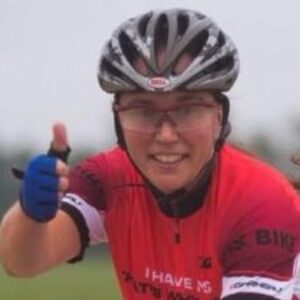 Profile photo of Tweedy
