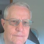 Profile photo of Charlie