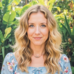 Profile photo of crystal-hoshaw