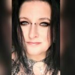 Profile photo of Gothaura