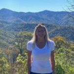 Profile photo of Movingon