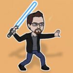 Profile photo of Corran731