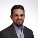 Profile photo of Ary