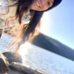 Profile photo of Community Member