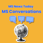 Group logo of MS Conversations