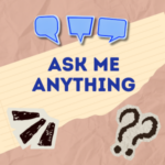 Group logo of MS Ask Me Anything