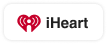 iheart button icon