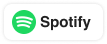 spotify button icon