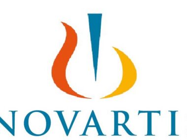 Novartis