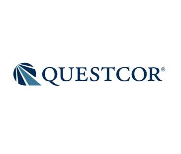 Questcor Pharmaceuticals
