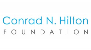 Hilton Foundation