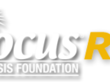 MSFocusRadio.org