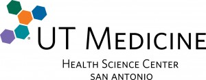 UT Medicine San Antonio