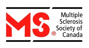 ms society canada