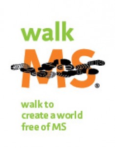 walk ms