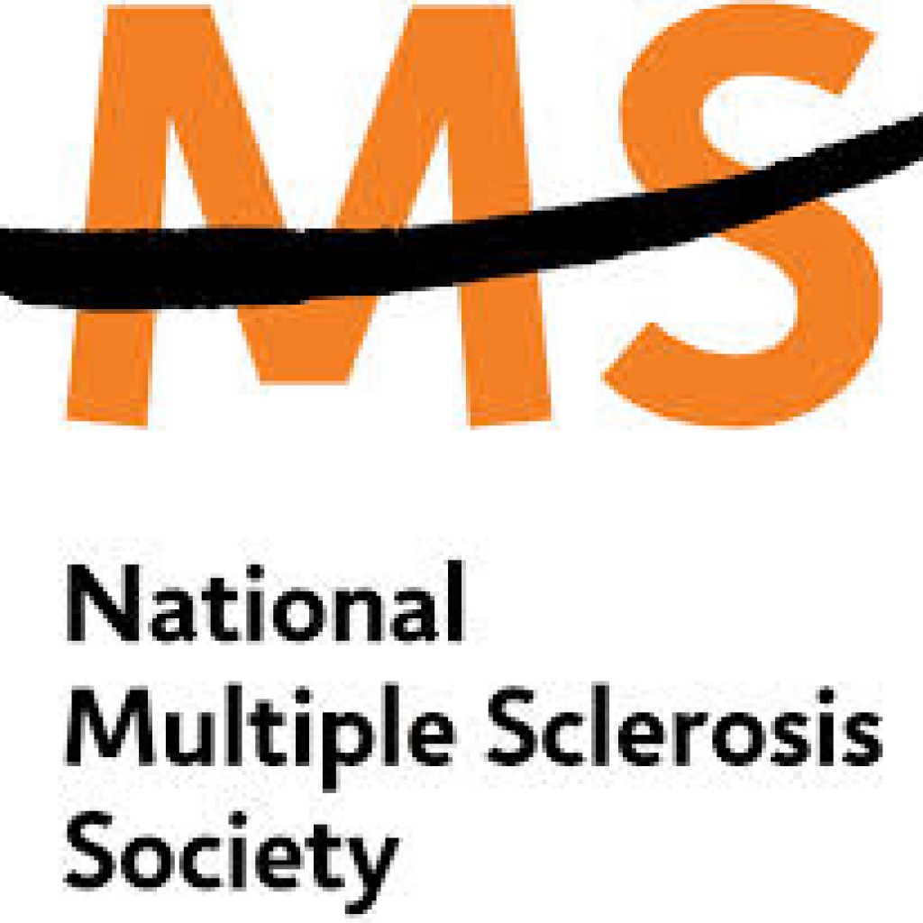 Multiple Sclerosis Eye Care Center Commemorates 10 Years