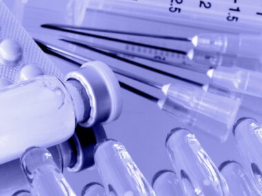 Tecdifera for multiple sclerosis