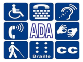 American Disability Association