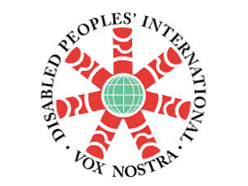 Disabled Peoples' International