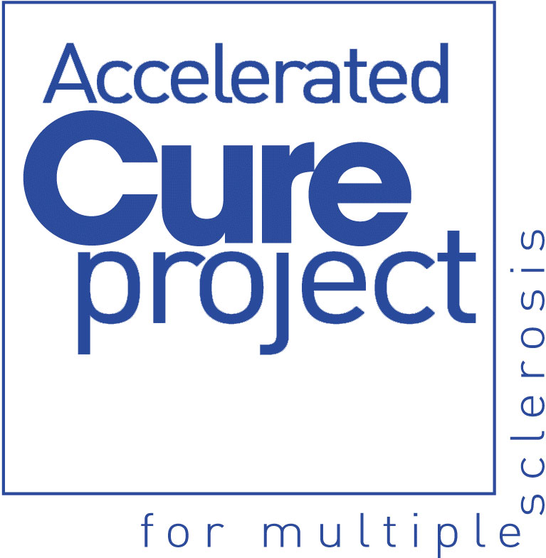 Accelerated Cure Project