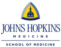 Johns Hopkins Multiple Sclerosis Center