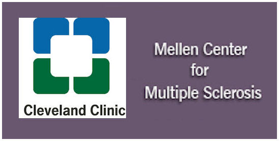 Mellen Center for Multiple Sclerosis
