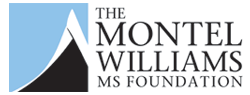 Montel Williams MS Foundation