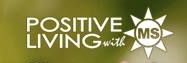 Positive Living With MS