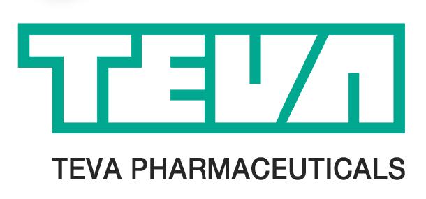 Teva Pharmaceutical