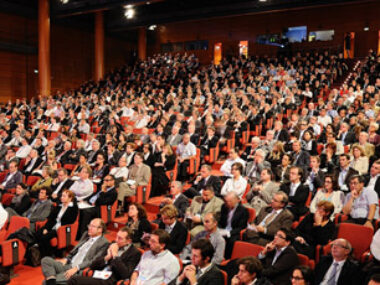 Pick of the Week's News