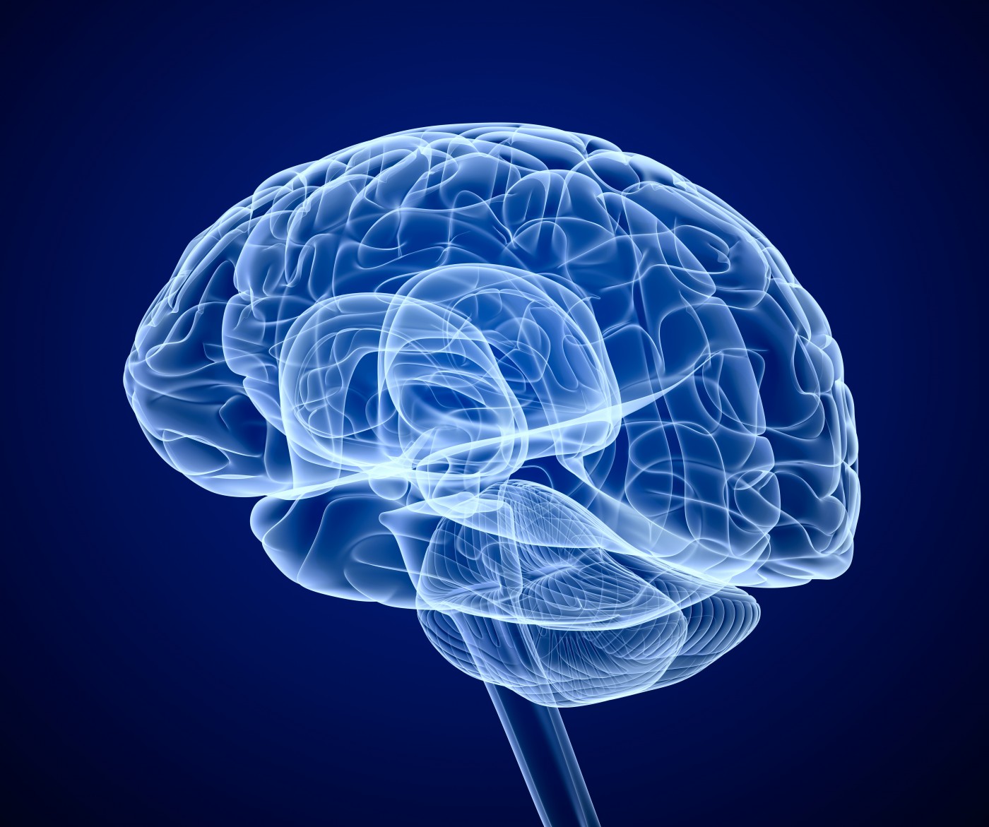 Aubagio (Teriflunomide) Slows Brain Atrophy in Patients with Relapsing