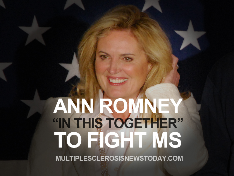 MS_ann romney quotes