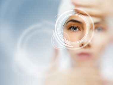 OCT Collaborators Win 2015 Barancik Prize