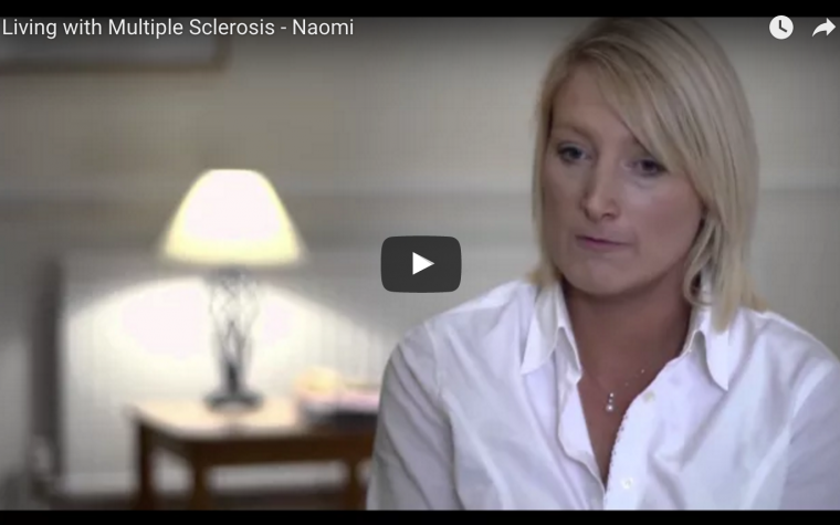 multiple sclerosis case study physical therapy multiple sclerosis case study physical therapy