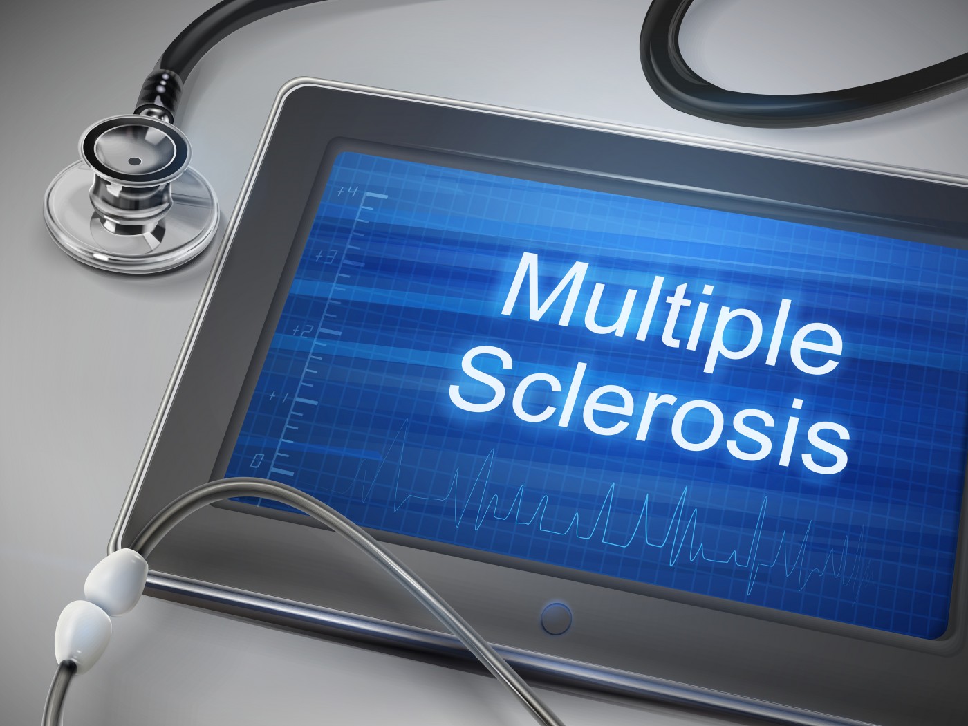 multiple sclerosis care