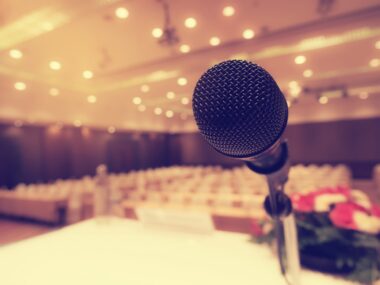 neuroscience symposium