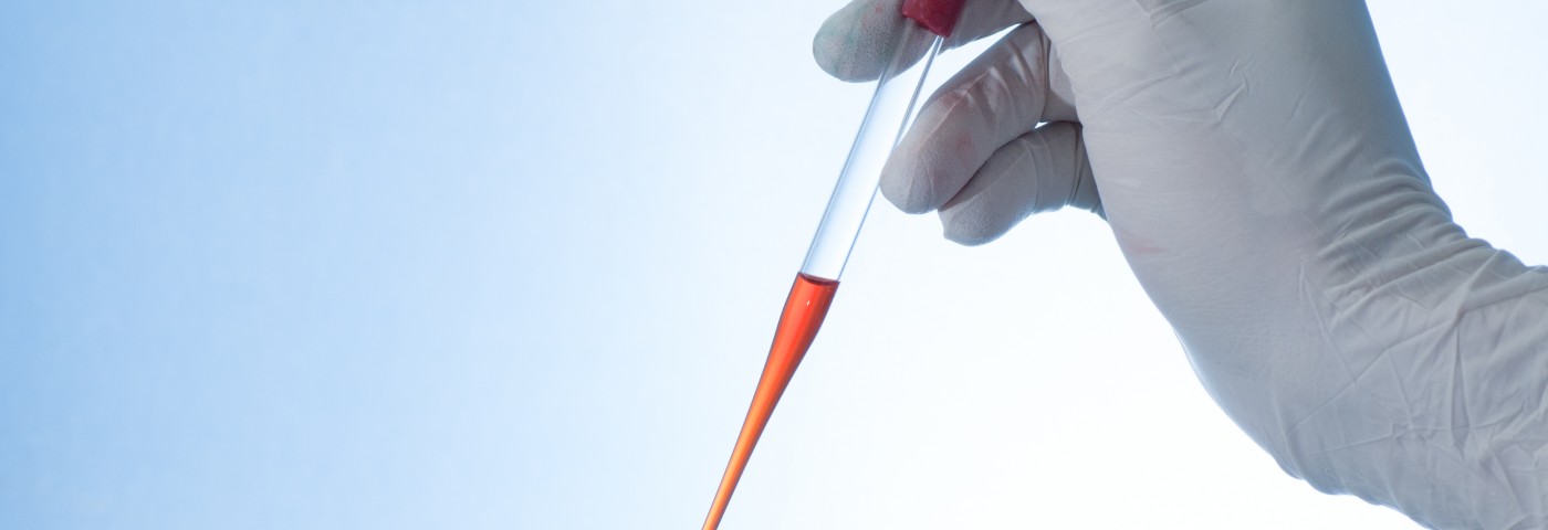 Potential MS Treatment Targeting CD3 Receptor Moving into