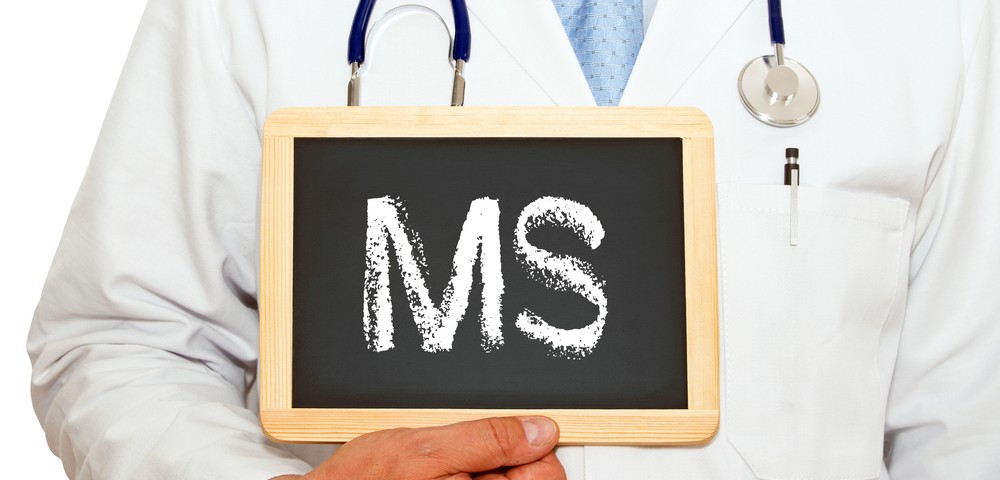 Surgery with Anesthesia Does Not Raise Person’s Risk of MS Relapse, Study Finds Surgery with Anesthesia Does Not Raise Person’s Risk of MS Relapse, Study Finds