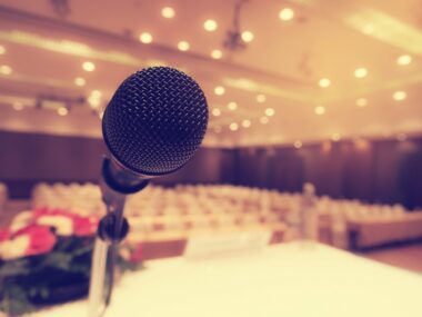 Multiple sclerosis forum