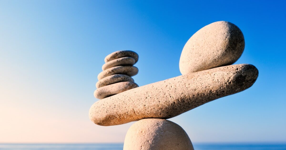 Virtual Reality Balance Training in RRMS Patients Shows Benefits in